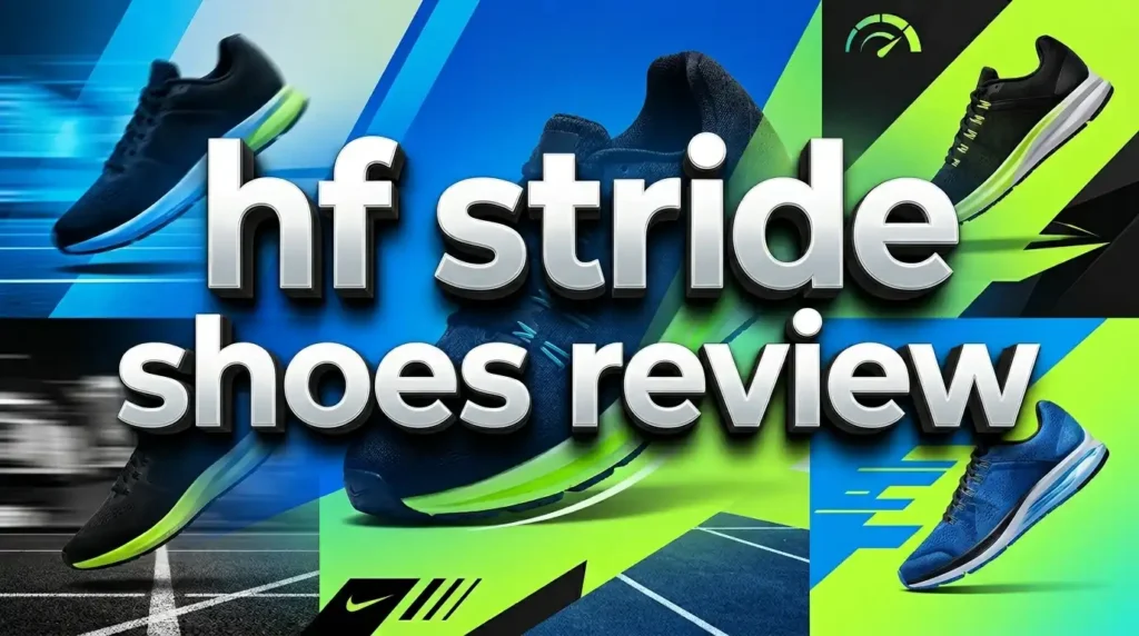 HF Stride Shoes Review 2026: Barefoot Shoes Worth the Hype? 2 HF Stride Shoes Review 2026: Barefoot Shoes Worth the Hype?