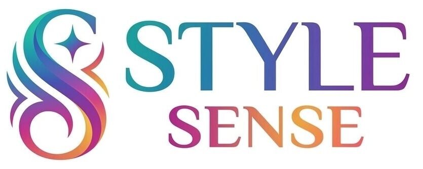 Style Sense Blog