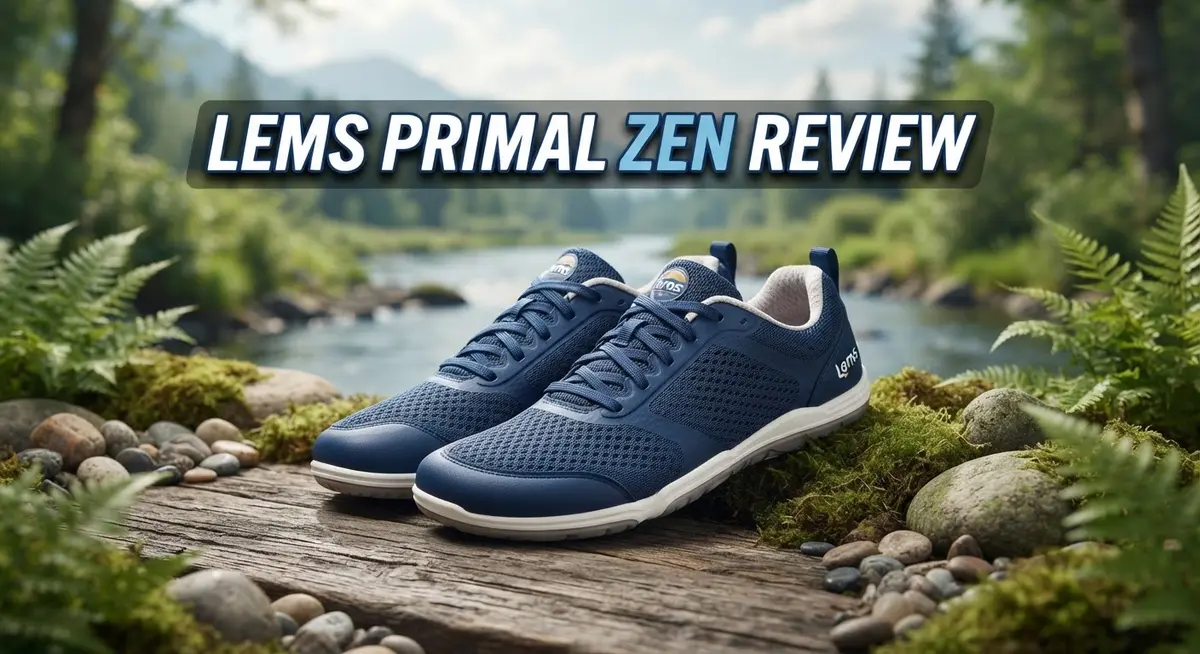 Lems Primal Zen Review: Is It Worth Your Money in 2026?