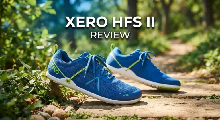 Xero HFS II Review: Is It Worth Your Money in 2026?