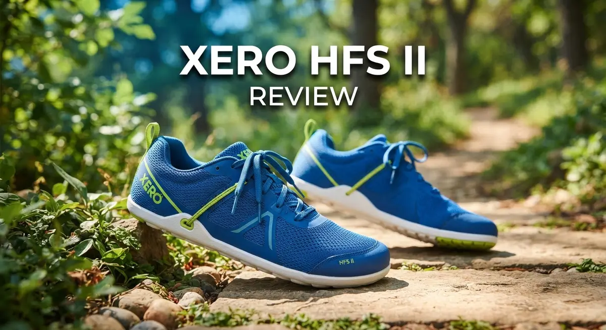 Xero HFS II Review: Is It Worth Your Money in 2026?